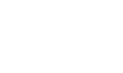 CORE BANK