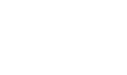 MOEN